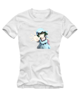 Steinsgate